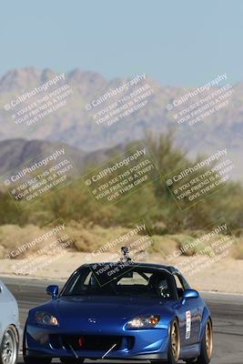 media/Oct-24-2025-Doghouse Garage (Fri) [[783d2ff07a]]/4-Inter-Low/Sesssion 2 (Turn 10)/